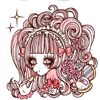 ✨ emoji ╭┈┈ ᴛ ꜱᴛɪᴄᴋᴇʀꜱ ┈┈╮
✮    @Best_Dividers     ✮ Telegram sticker 13 of 40