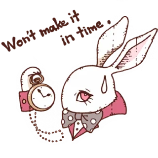 🕰️ emoji ╭┈┈ ᴛ ꜱᴛɪᴄᴋᴇʀꜱ ┈┈╮
✮    @Best_Dividers     ✮ Telegram sticker 21 of 40