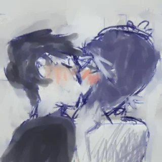 💋 emoji №аб0r для х0r№i nerсо№ ~ Telegram sticker 18 of 78