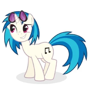 😏 emoji я ебу ваших мам Telegram sticker 21 of 41