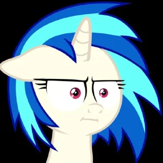 🤨 emoji я ебу ваших мам Telegram sticker 23 of 41