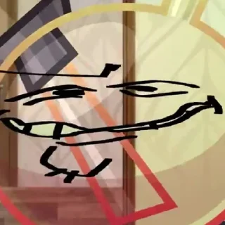😌 emoji Бонзи бади бонзи килл бич пляж!!! Telegram sticker 17 of 120