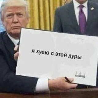 Sticker from delulu кошка