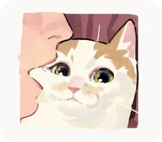 🌟 emoji @fleur_de_la_mort @ARFIA Telegram sticker 17 of 40
