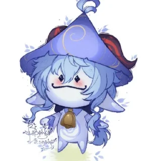 😄 emoji Нилу Telegram sticker 6 of 33