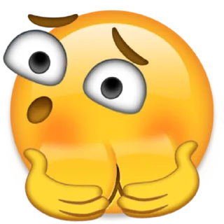🥰 emoji Семья мексиканцев Telegram sticker 13 of 14