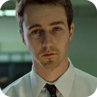 👔 emoji Хлам Telegram sticker 17 of 103