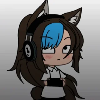 🙄 emoji 💗🥃Квасик🥃💗 Telegram sticker 13 of 43