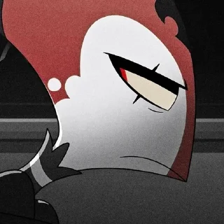❤️ emoji блиц лучший Telegram sticker 21 of 30