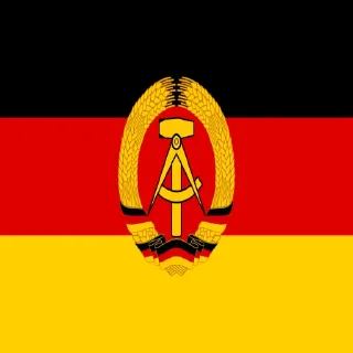 ♦️ emoji Country flags Telegram sticker 11 of 120