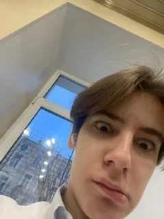 🌟 emoji Бродяги Telegram sticker 16 of 44