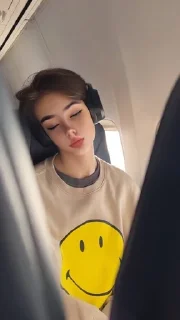 🌟 emoji Бродяги Telegram sticker 7 of 44