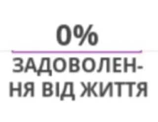😩 emoji А я шо знаю Telegram sticker 5 of 120