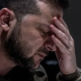 😤 emoji А я шо знаю Telegram sticker 21 of 120