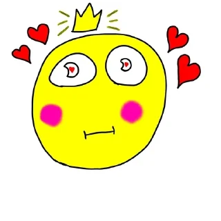 Sticker from Ser