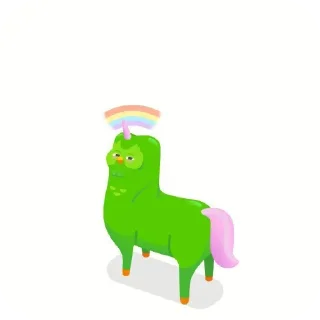 📦 emoji Мемис Telegram sticker 10 of 83