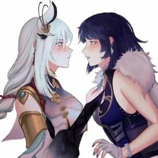 🎐 emoji Ⲉ ⲗⲁⲏь/Ⲱⲉⲏь Ⲭэ @ran_eblan_com Telegram sticker 1 of 36
