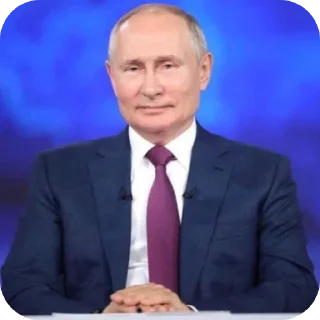 👔 emoji ОЛЬГА БУЗОВА🥃🥃🥃 Telegram sticker 14 of 16