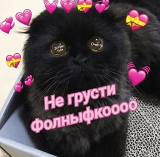 🥺 emoji ⭐ Telegram sticker 12 of 114