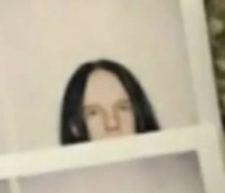 Sticker from Чугун