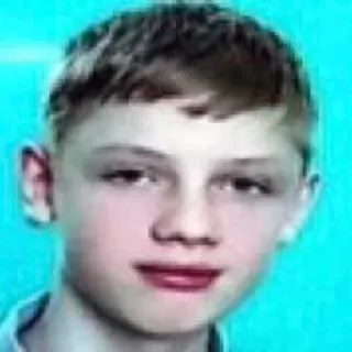 😐 emoji Владосик Росляков Telegram sticker 10 of 29
