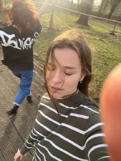 😌 emoji Абсолют Telegram sticker 21 of 37