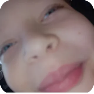🤲 emoji Лешка✊✊✊✊✊✊ ✊🛐✊🛐✊👇👇👇😔👇😔👇👇😔👇😔👇😔🛐🛐✊ Telegram sticker 10 of 46
