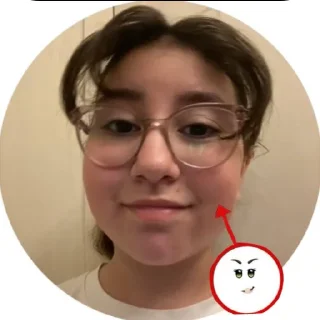 🤲 emoji Лешка✊✊✊✊✊✊ ✊🛐✊🛐✊👇👇👇😔👇😔👇👇😔👇😔👇😔🛐🛐✊ Telegram sticker 12 of 46