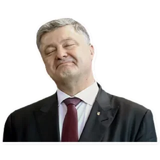 😁 emoji Жомова яма Telegram sticker 2 of 39