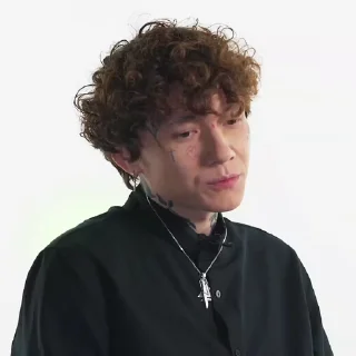 ➖ emoji три дня глеба Telegram sticker 11 of 50