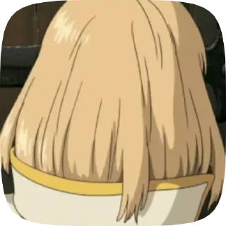 🌟 emoji Хаул @Nedotrax_Bot_U_Besisha Telegram sticker 15 of 40