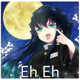 😁 emoji @CLOOBHUB <- БОЛЬШЕ Telegram sticker 17 of 34