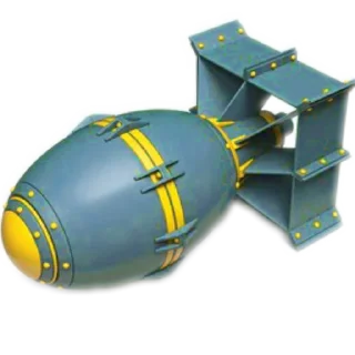 ⚠ emoji TransportsIFua🟦🟦🟨🟨💙💛🇺🇦 Telegram sticker 15 of 19