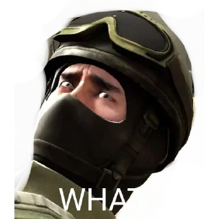 😣 emoji Жизненные Игры Telegram sticker 15 of 22