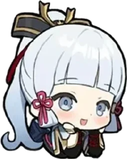 Sticker from 𝙰𝚢𝚊𝚔𝚊 𝚏𝚘𝚛:xyuxq | плюш хаус то