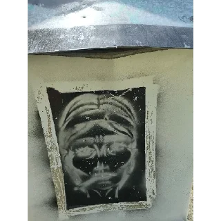 Sticker from Жизненные стикеры