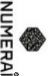 🌟 emoji numer.ai Telegram sticker 20 of 50