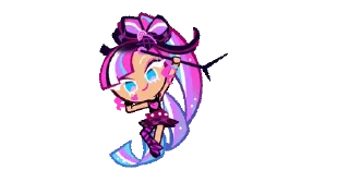 🌟 emoji шайнинг мама от @n3verkiss Telegram sticker 19 of 76