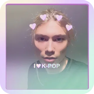 👍 emoji сладкий член инкея Telegram sticker 24 of 31
