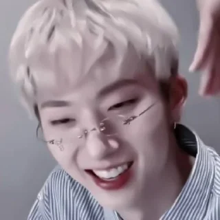 🍉 emoji #𝐦𝐨𝐨𝐝: jiung ;: by @paradismaudit Telegram sticker 13 of 40