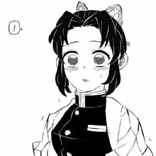 ☺️ emoji Стикеры от Ёжика Telegram sticker 9 of 16