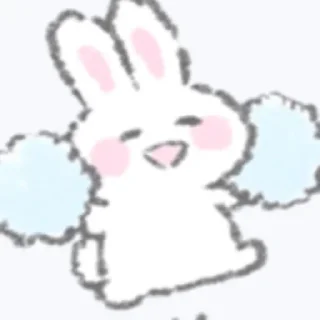 🩹 emoji п1люли ♡ by@stickersdead Telegram sticker 20 of 87