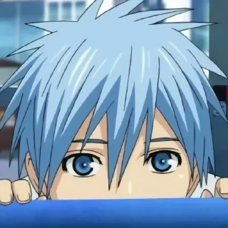 💙 emoji поколение чудесиков. Telegram sticker 22 of 120