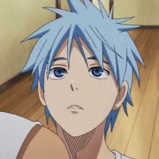 💙 emoji поколение чудесиков. Telegram sticker 19 of 120