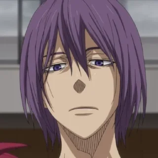 💜 emoji поколение чудесиков. Telegram sticker 5 of 120