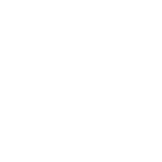Sticker from Одинокий меломан 🐺