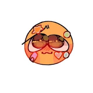 Sticker from Набор наркоманов ✨✌🏻