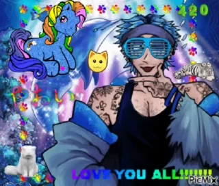 🌟 emoji молитва номер 811 Telegram sticker 13 of 96