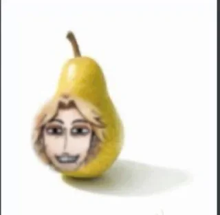 🌟 emoji 811 роблокс Серафимыч Telegram sticker 5 of 119