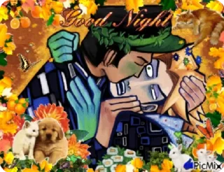 🌟 emoji молитва номер 811 Telegram sticker 10 of 96